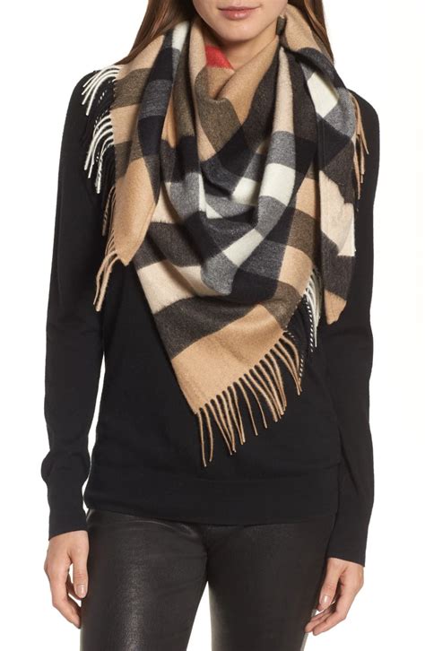 burberry scarf cashmere only for winter|burberry cashmere scarf review.